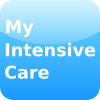 MyIntensiveCare.com