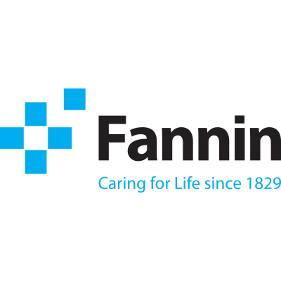 Fannin Logo