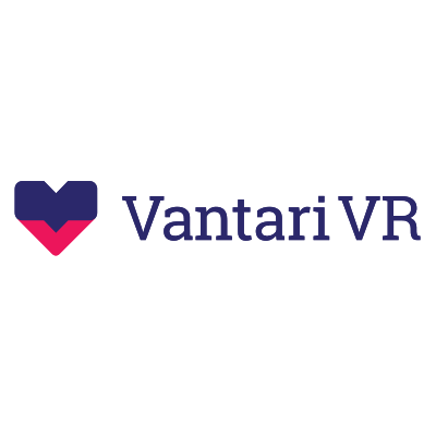 Vantari Logo