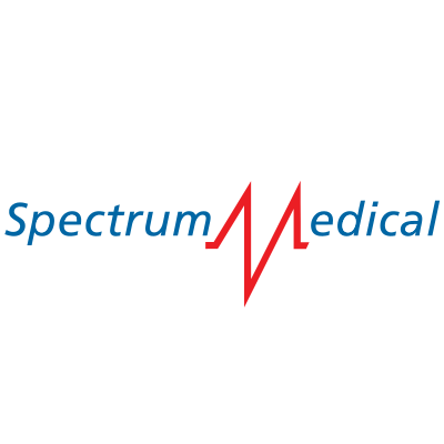 Spectrum Medical
