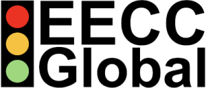 EECC logo