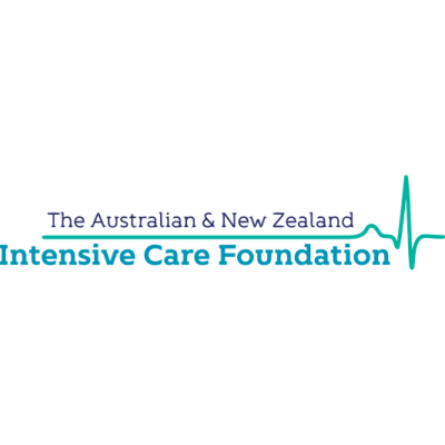 ANZIC Intensive Care Foundation